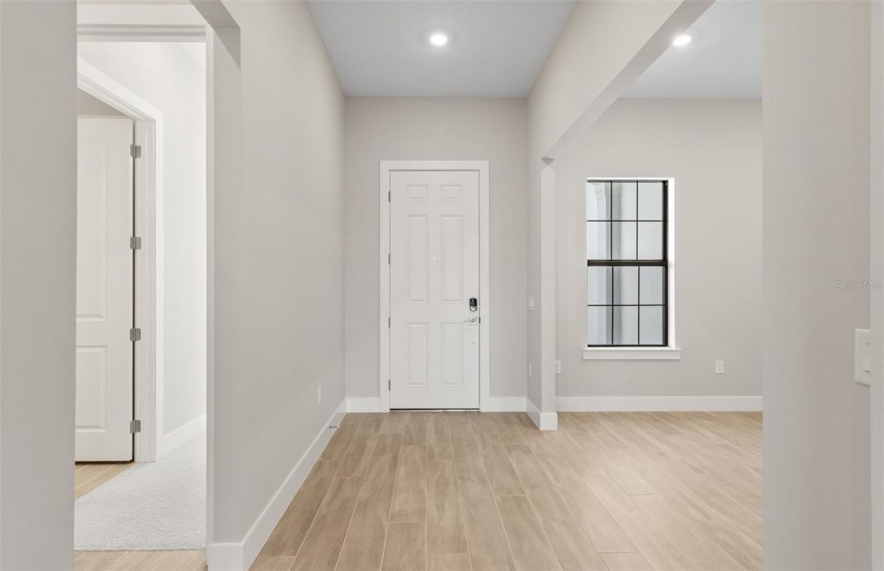 5016 Stoney Point Glen, Lakewood Ranch, FL 34211 Photo