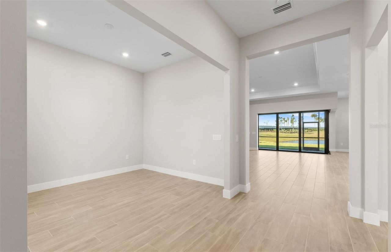 5016 Stoney Point Glen, Lakewood Ranch, FL 34211 Photo