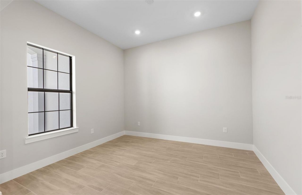 5016 Stoney Point Glen, Lakewood Ranch, FL 34211 Photo