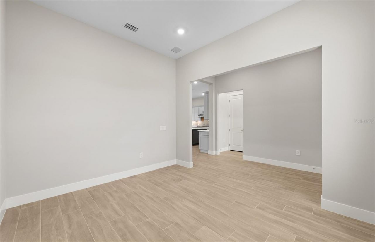 5016 Stoney Point Glen, Lakewood Ranch, FL 34211 Photo