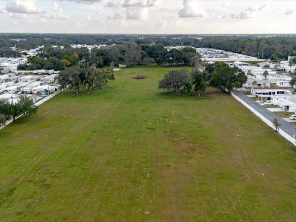 37435 CHANCEY ROAD, ZEPHYRHILLS, FL 33541