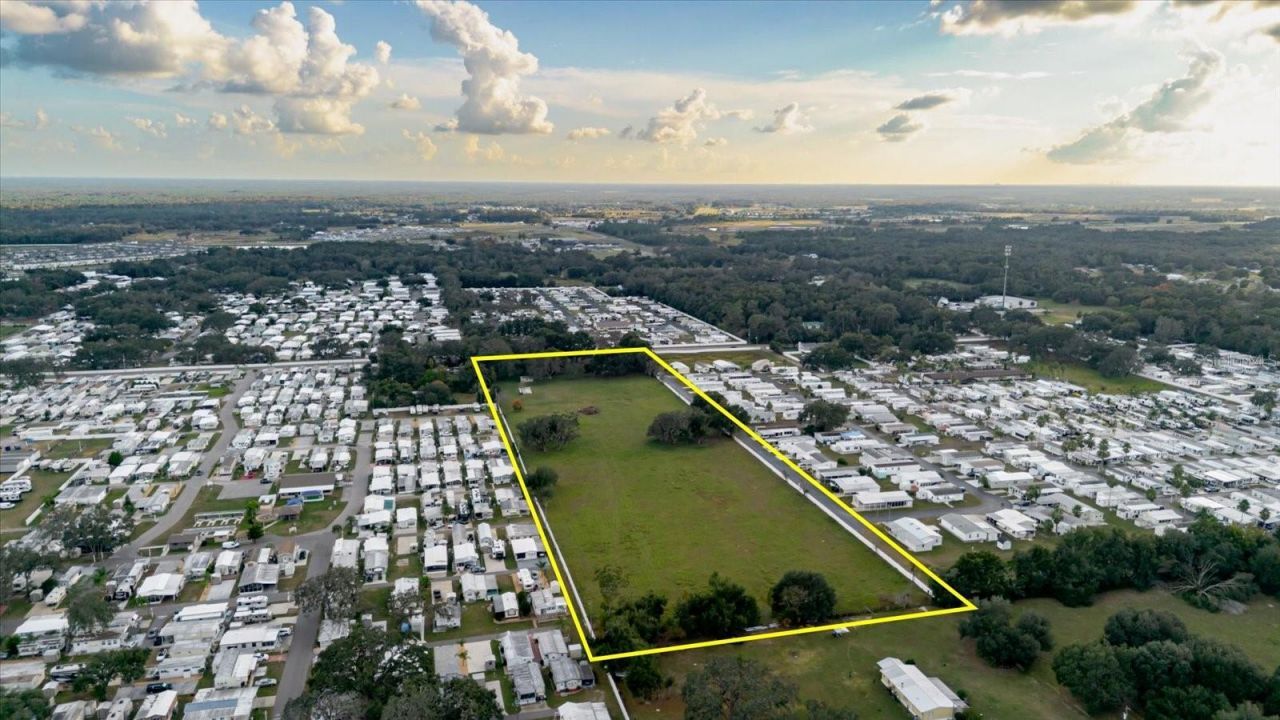 37435 Chancey Road, Zephyrhills, FL 33541 Photo