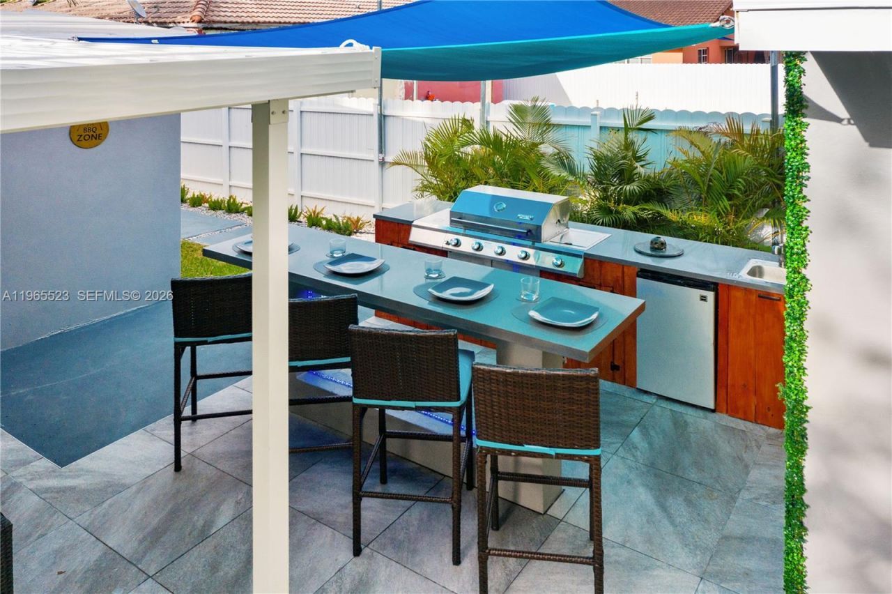 2376 NW 2nd St, Miami, FL 33125 Photo