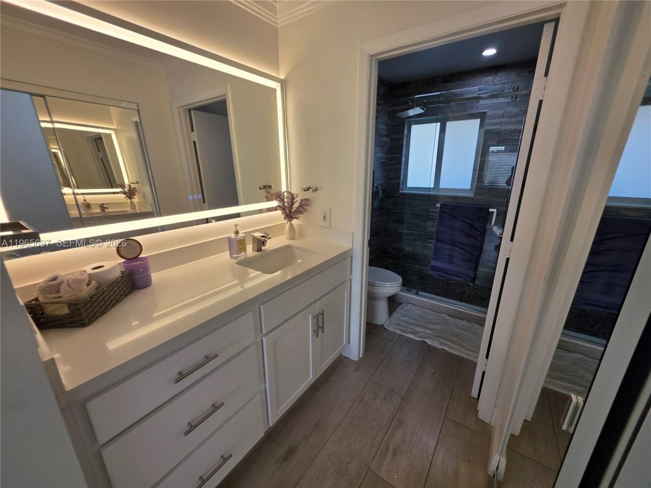 13950 Oaklawn Pl, Davie, FL 33325 Photo