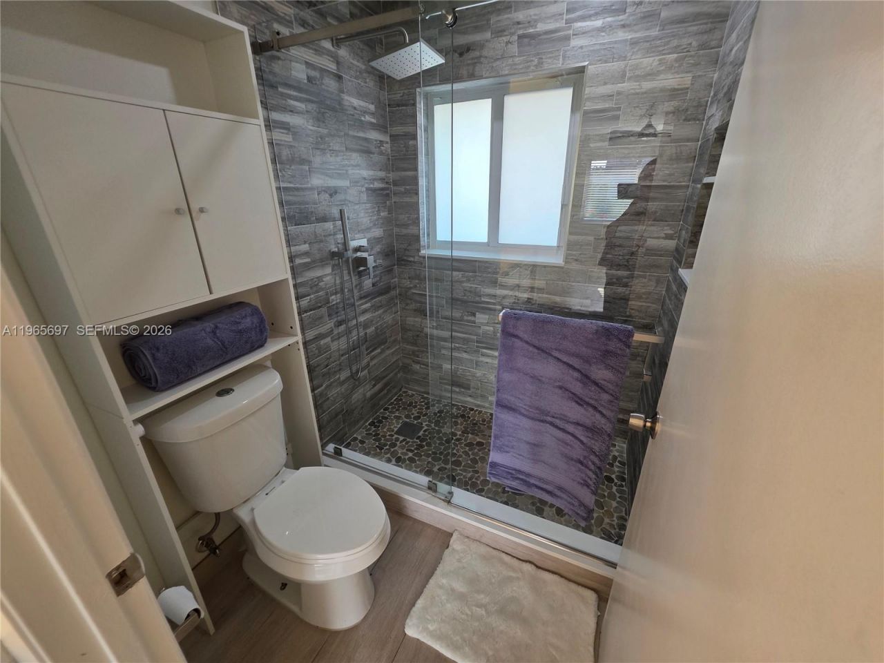 13950 Oaklawn Pl, Davie, FL 33325 Photo