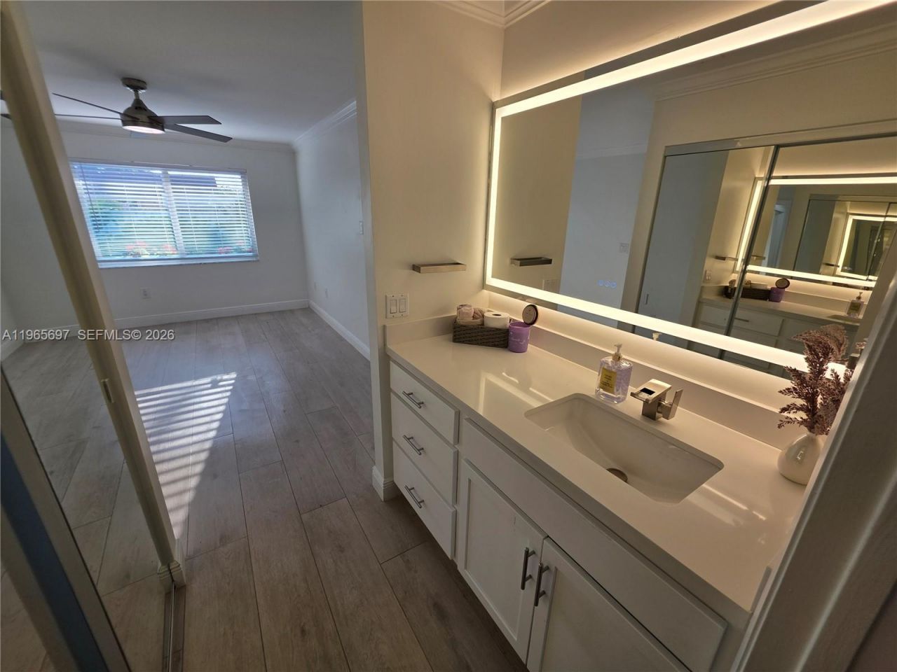 13950 Oaklawn Pl, Davie, FL 33325 Photo