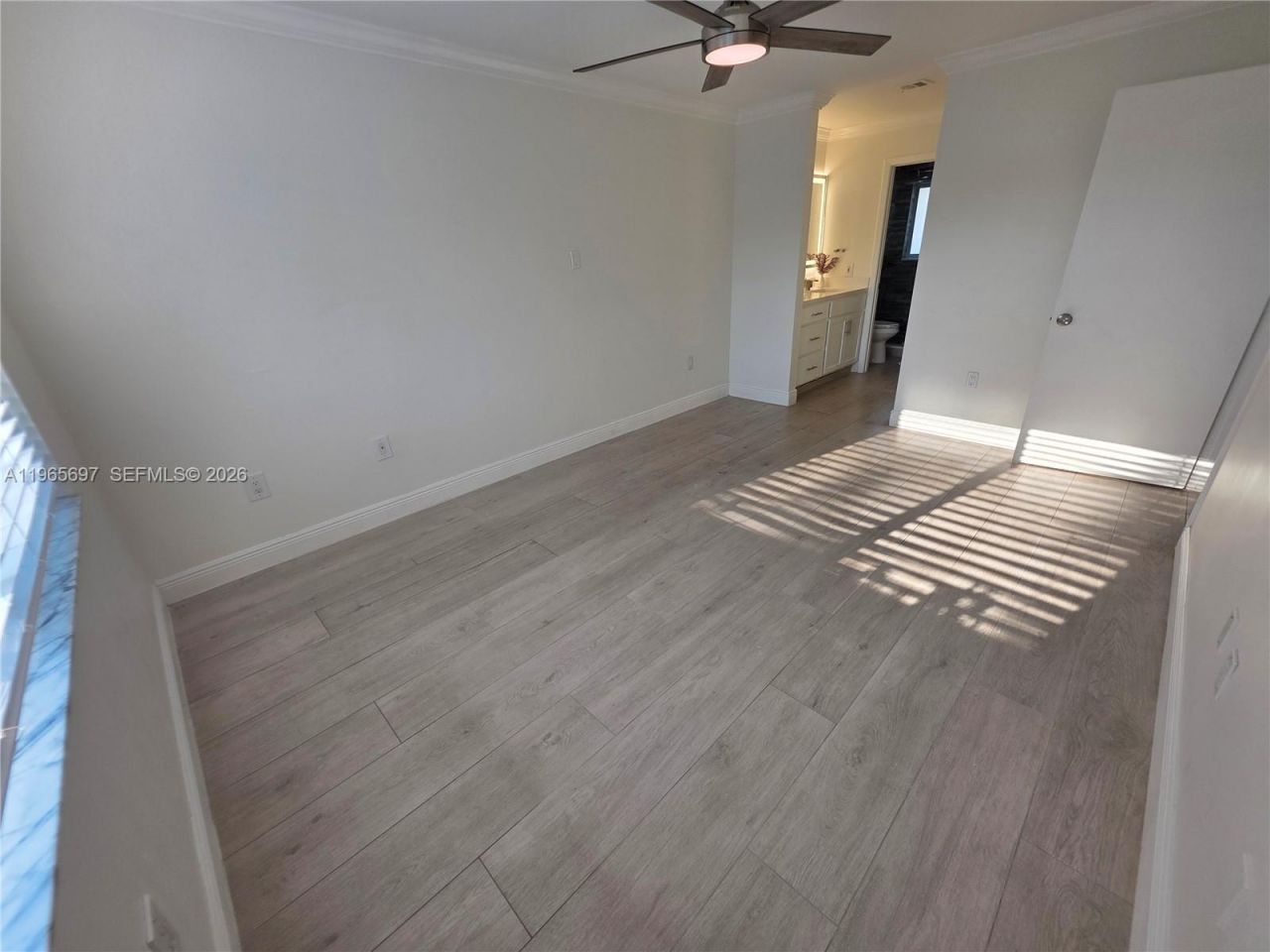 13950 Oaklawn Pl, Davie, FL 33325 Photo