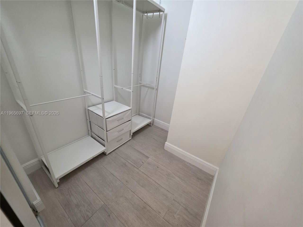 13950 Oaklawn Pl, Davie, FL 33325 Photo