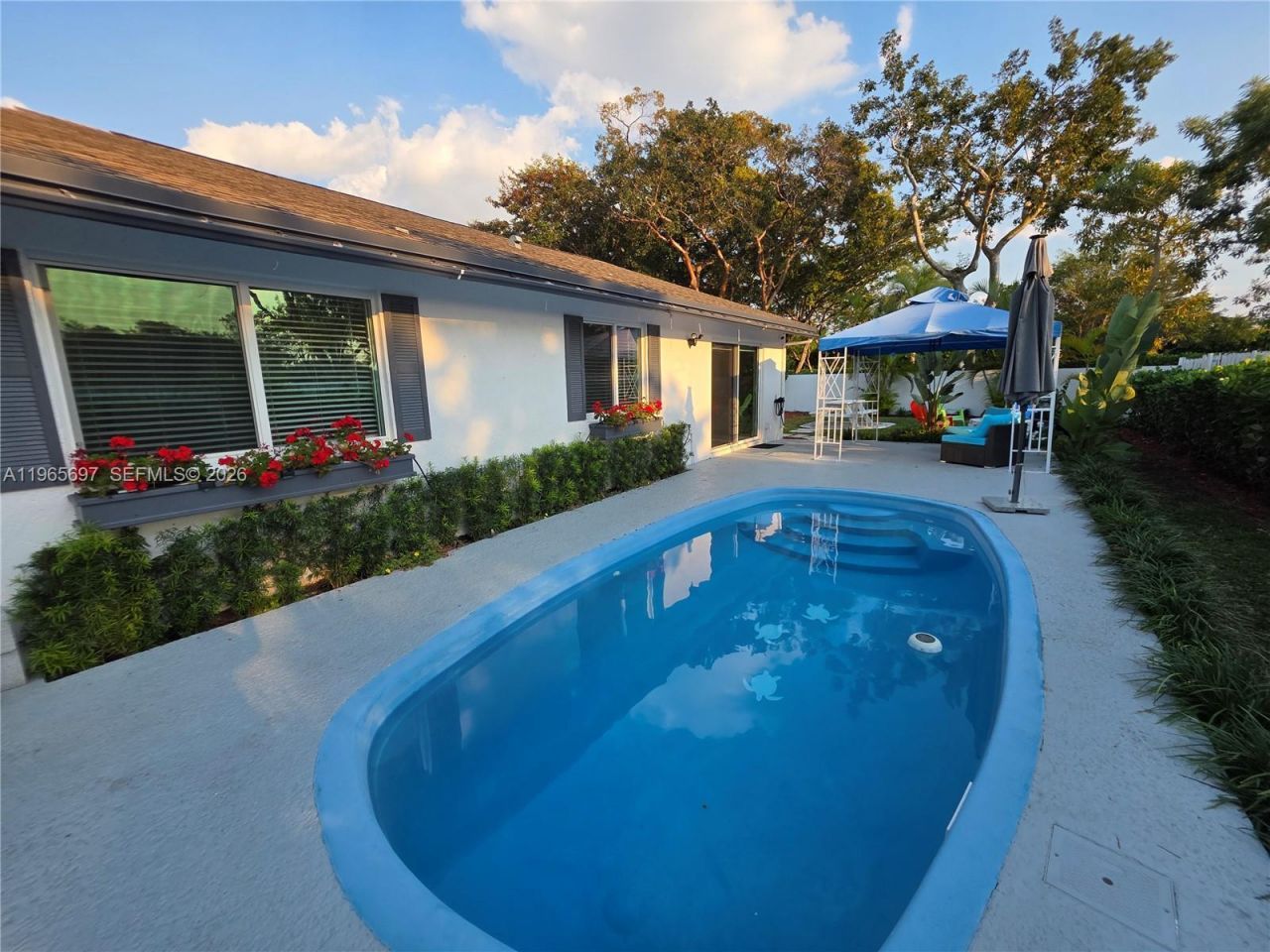 13950 Oaklawn Pl, Davie, FL 33325 Photo