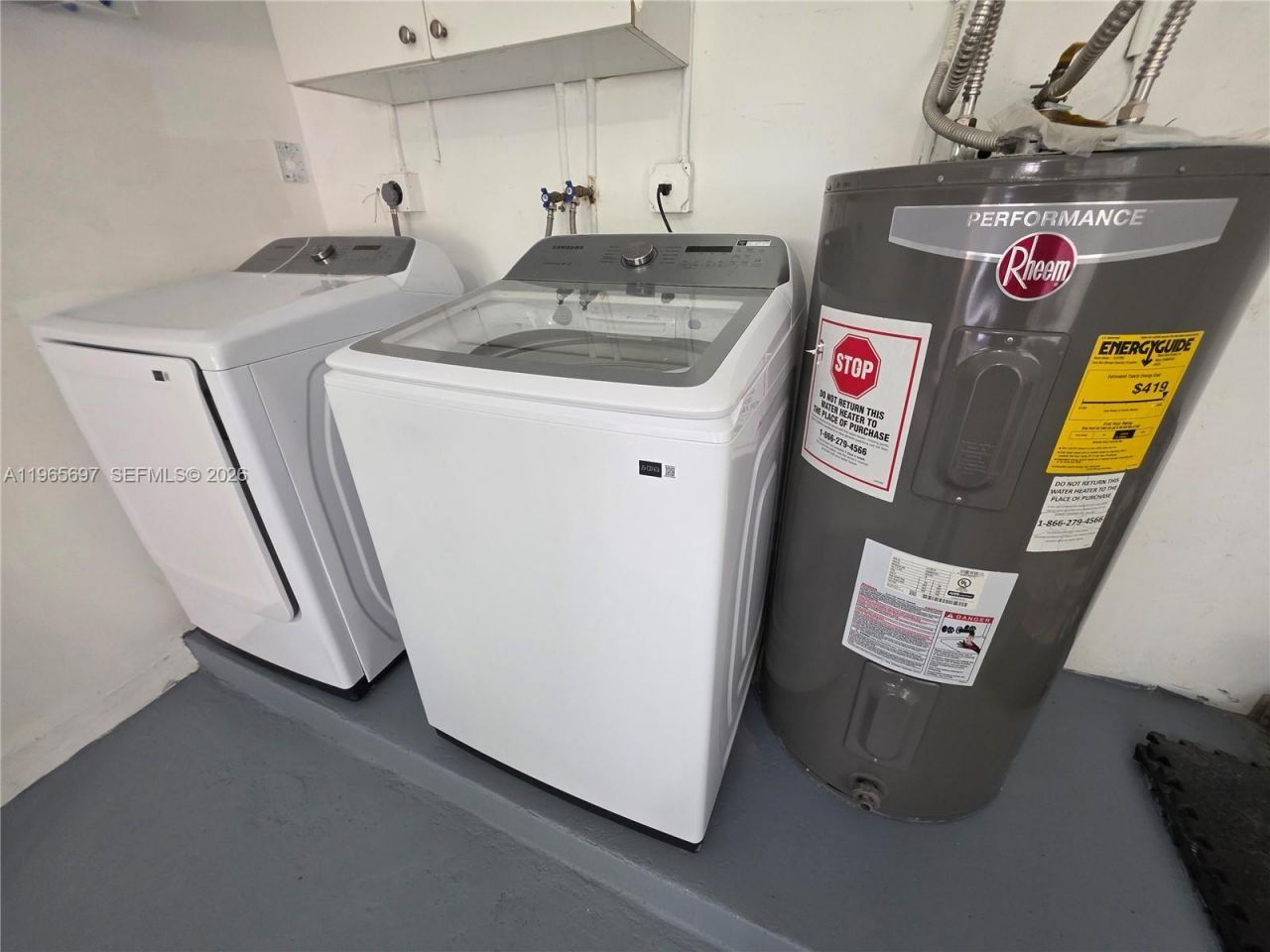 13950 Oaklawn Pl, Davie, FL 33325 Photo