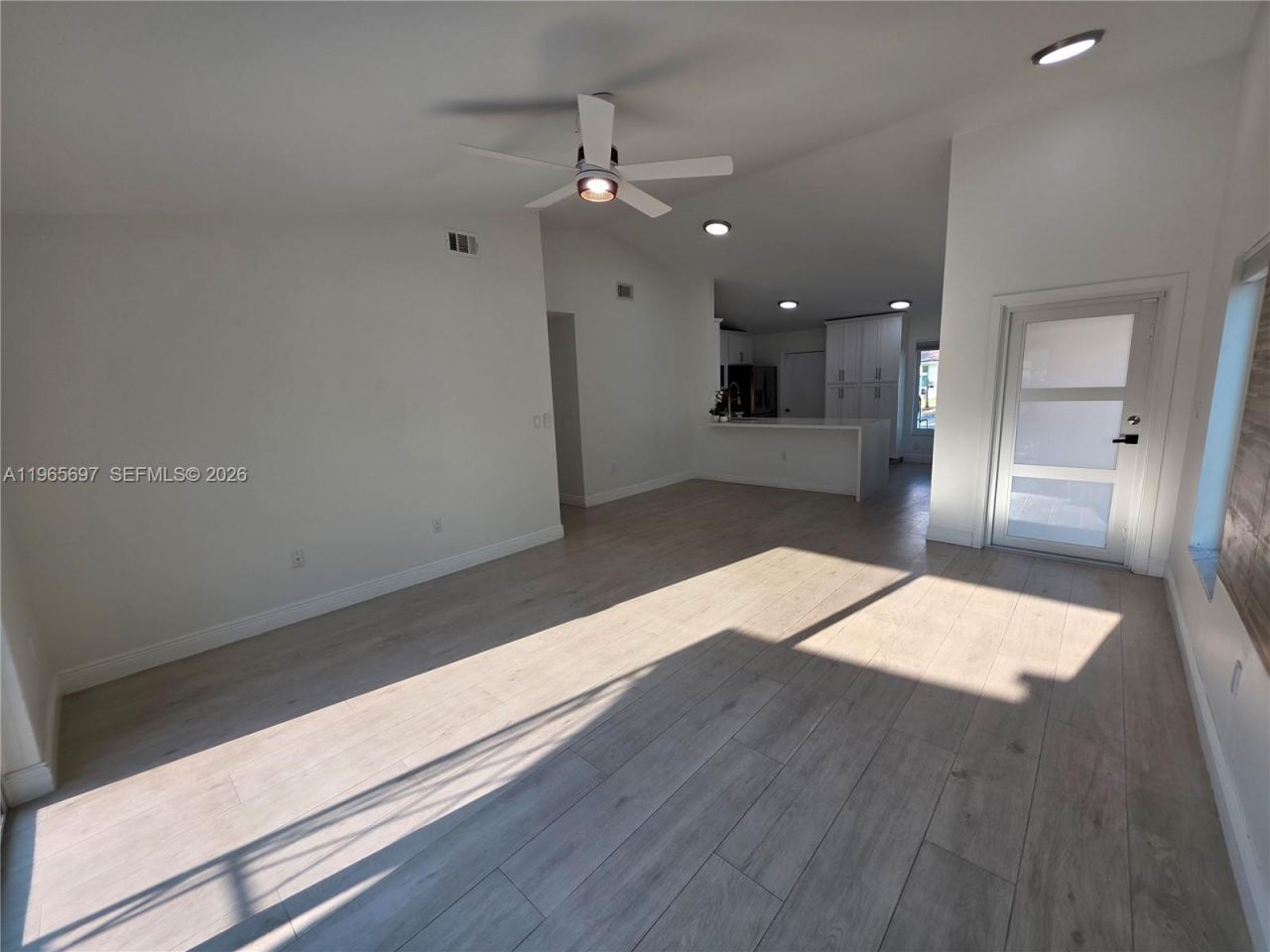 13950 Oaklawn Pl, Davie, FL 33325 Photo