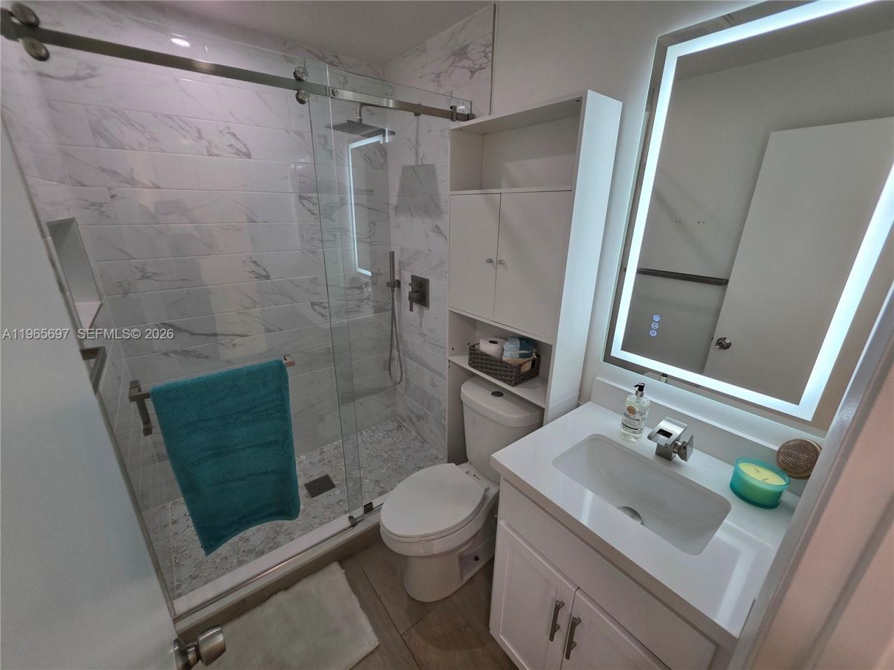 13950 Oaklawn Pl, Davie, FL 33325 Photo