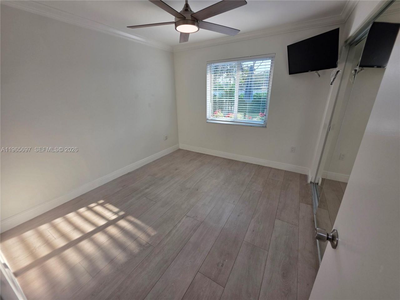 13950 Oaklawn Pl, Davie, FL 33325 Photo