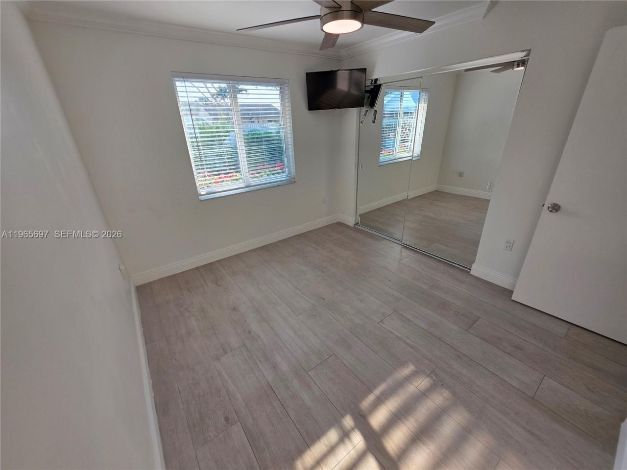 13950 Oaklawn Pl, Davie, FL 33325 Photo