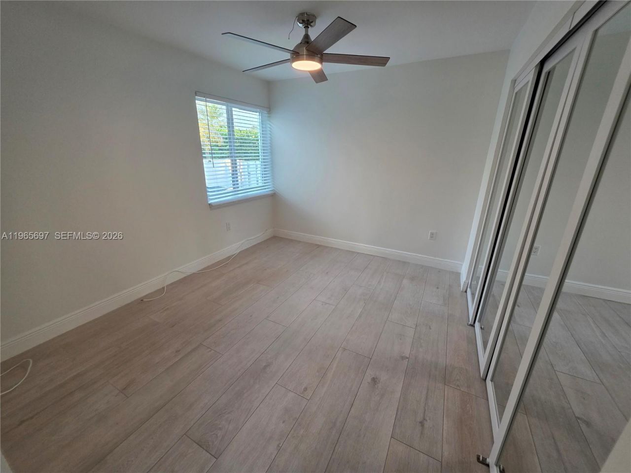 13950 Oaklawn Pl, Davie, FL 33325 Photo