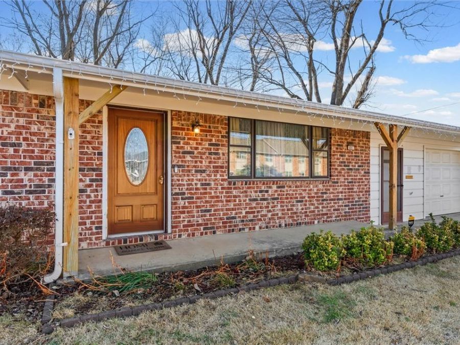 Property Image 38