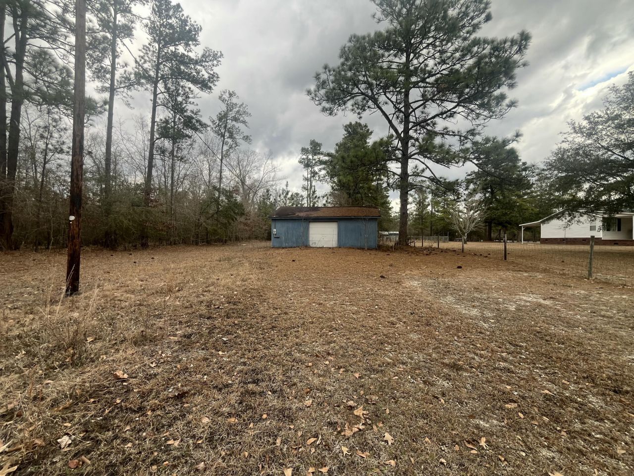 101 Driggers Lane Photo 19