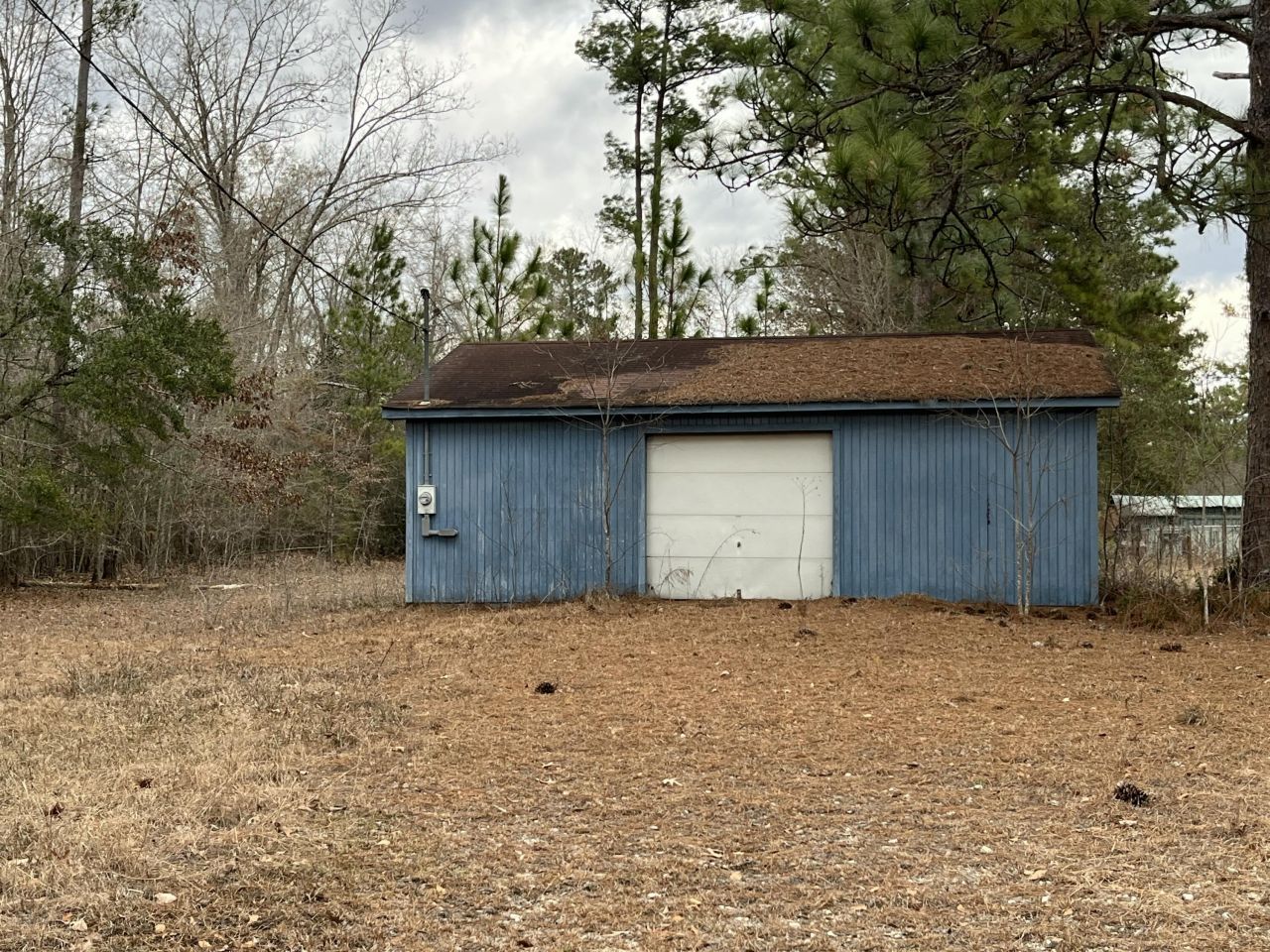 101 Driggers Lane Photo 20