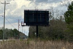 101 Driggers Lane photo 4