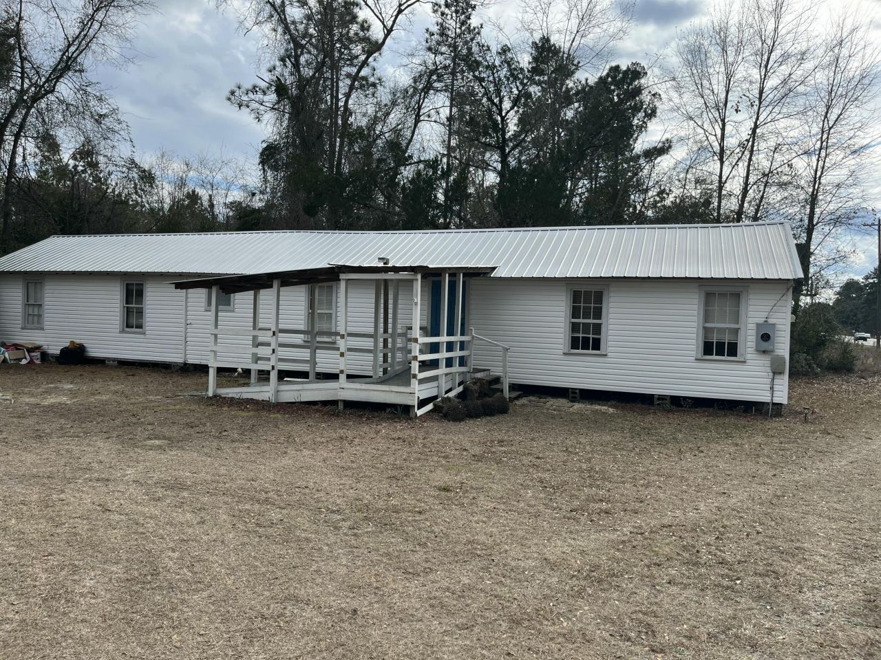 101 Driggers Lane Photo 5