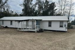 101 Driggers Lane photo 4