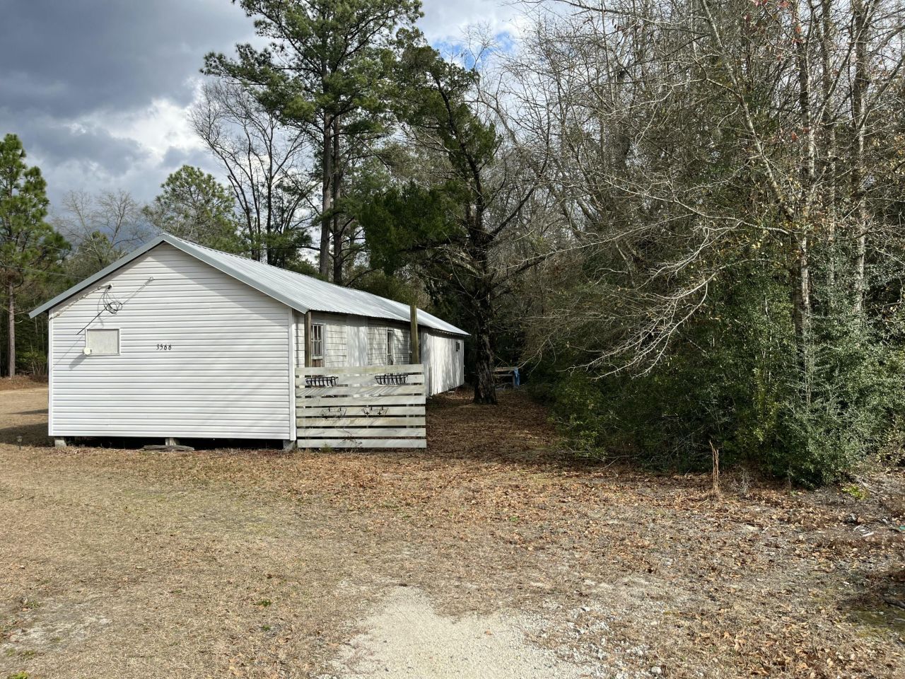 101 Driggers Lane Photo 7