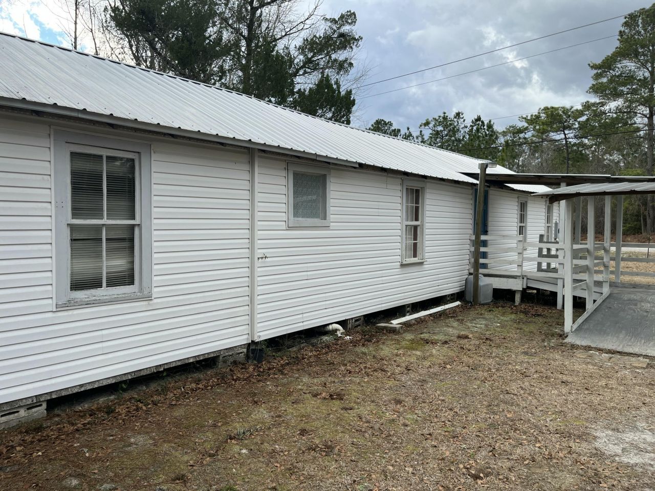 101 Driggers Lane Photo 8