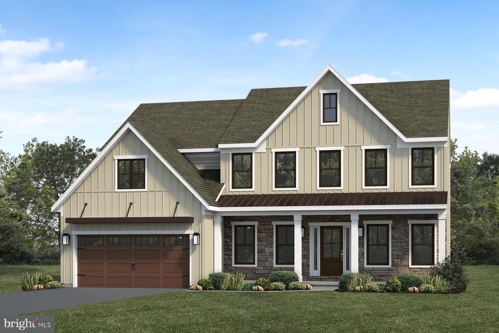 128 Kensington Place, Mechanicsburg, PA 17050 Main Photo