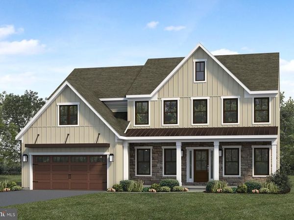 128 KENSINGTON PLACE, MECHANICSBURG, PA 17050