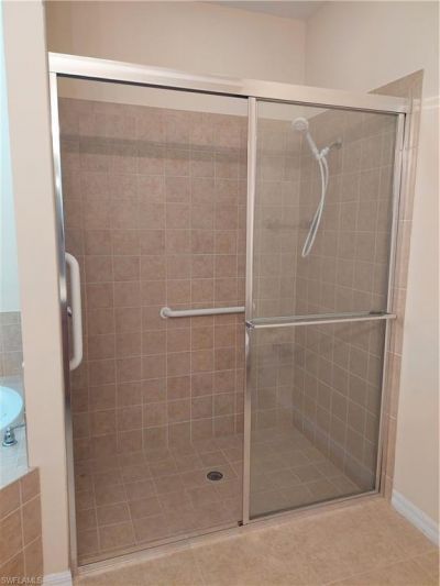 3333 Magnolia Landing Ln , North Fort Myers, FL 33917 Photo