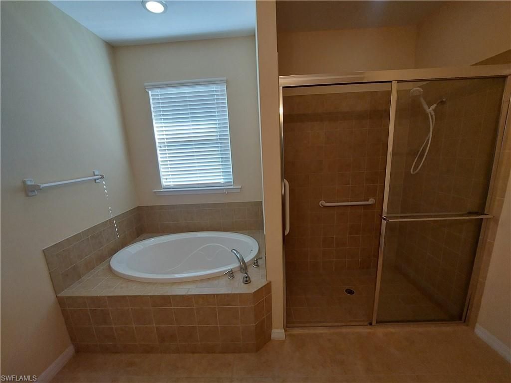 3333 Magnolia Landing Ln , North Fort Myers, FL 33917 Photo