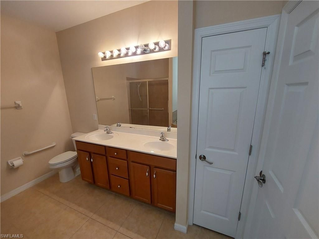 3333 Magnolia Landing Ln , North Fort Myers, FL 33917 Photo