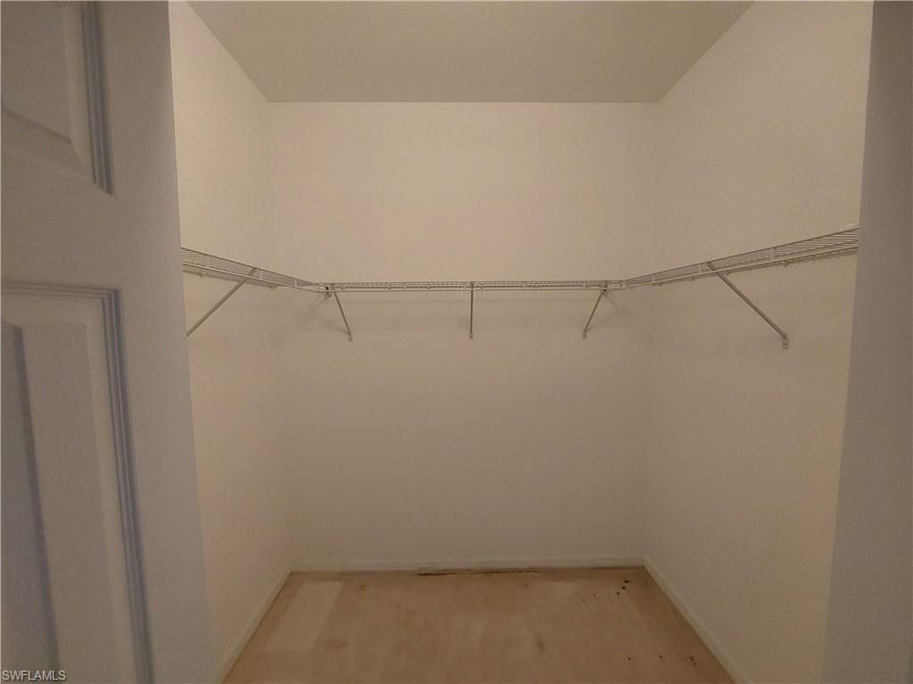 3333 Magnolia Landing Ln , North Fort Myers, FL 33917 Photo