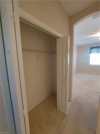 3333 Magnolia Landing Ln , North Fort Myers, FL 33917 Photo