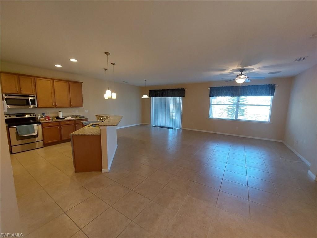 3333 Magnolia Landing Ln , North Fort Myers, FL 33917 Photo