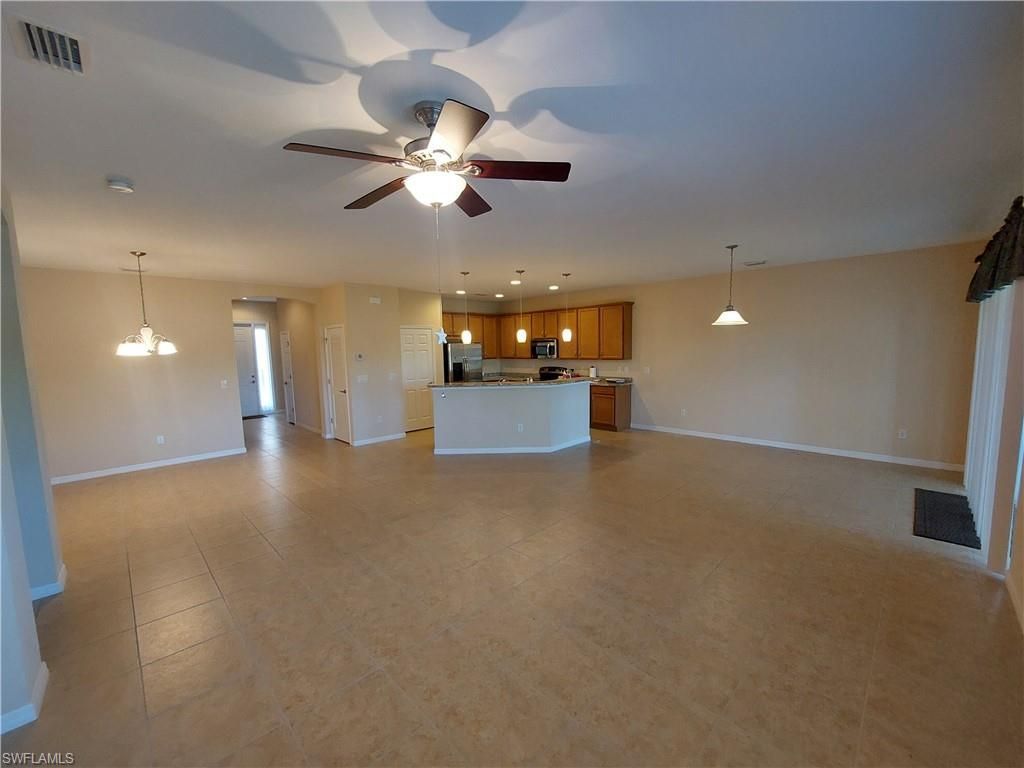 3333 Magnolia Landing Ln , North Fort Myers, FL 33917 Photo