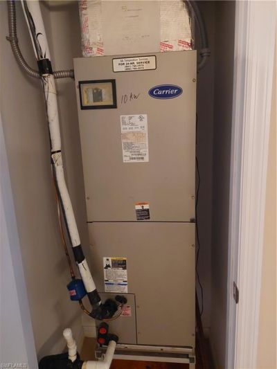 3333 Magnolia Landing Ln , North Fort Myers, FL 33917 Photo