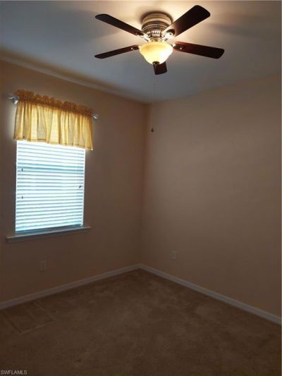 3333 Magnolia Landing Ln , North Fort Myers, FL 33917 Photo