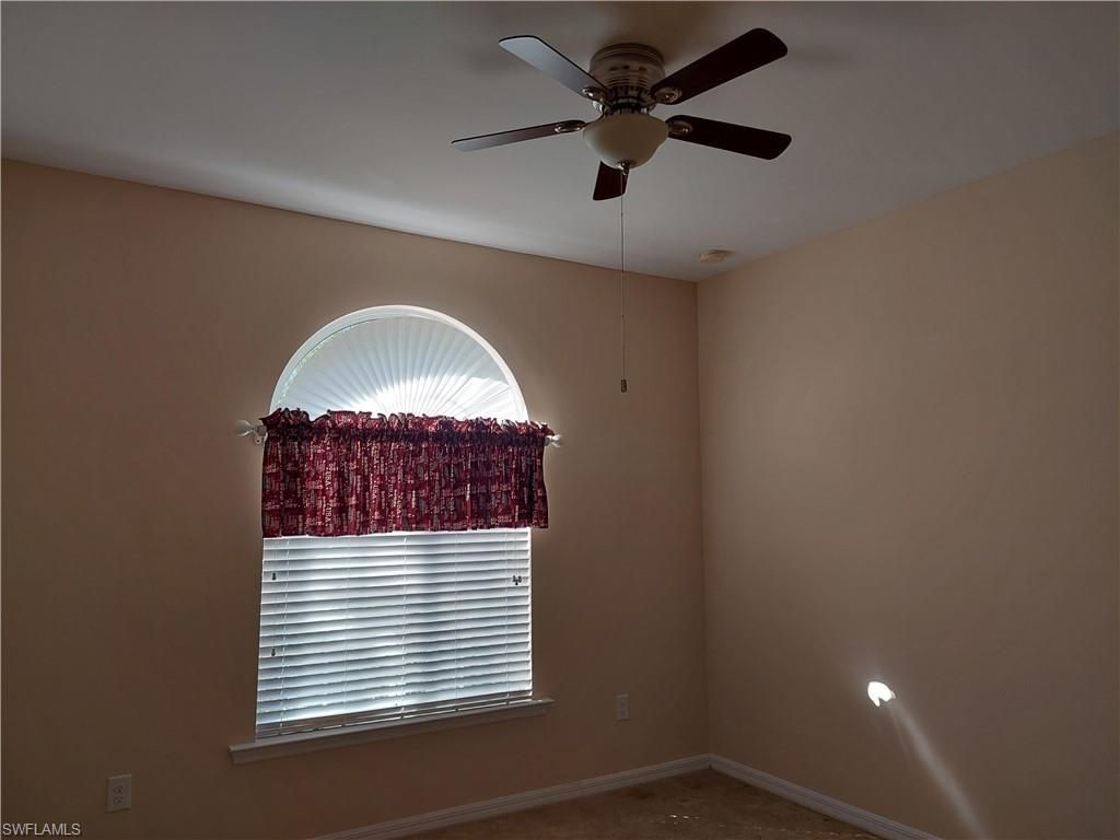 3333 Magnolia Landing Ln , North Fort Myers, FL 33917 Photo