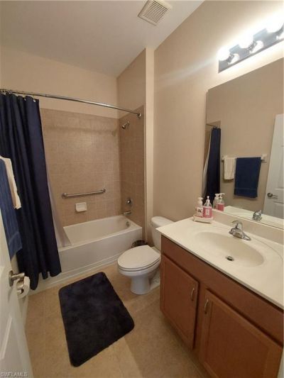 3333 Magnolia Landing Ln , North Fort Myers, FL 33917 Photo