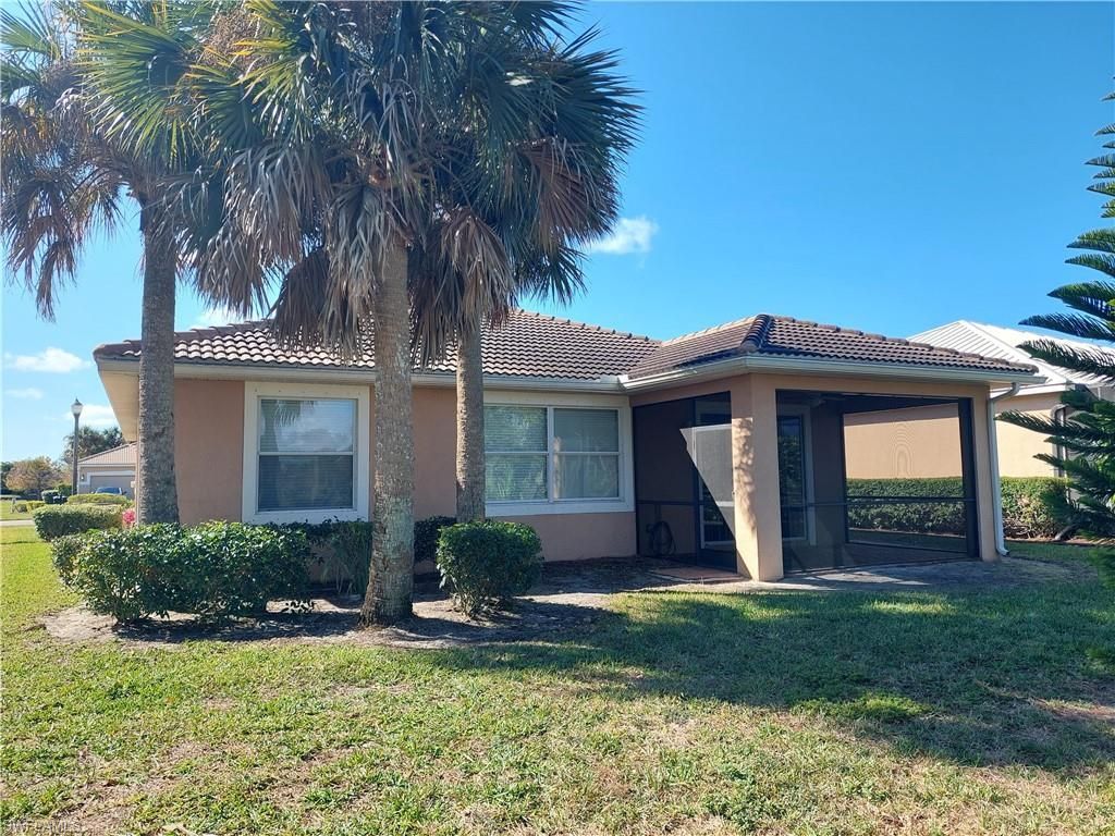 3333 Magnolia Landing Ln , North Fort Myers, FL 33917 Photo