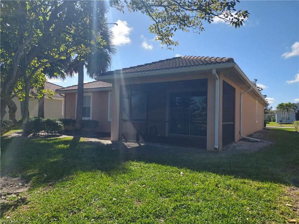 3333 Magnolia Landing Ln , North Fort Myers, FL 33917 Photo