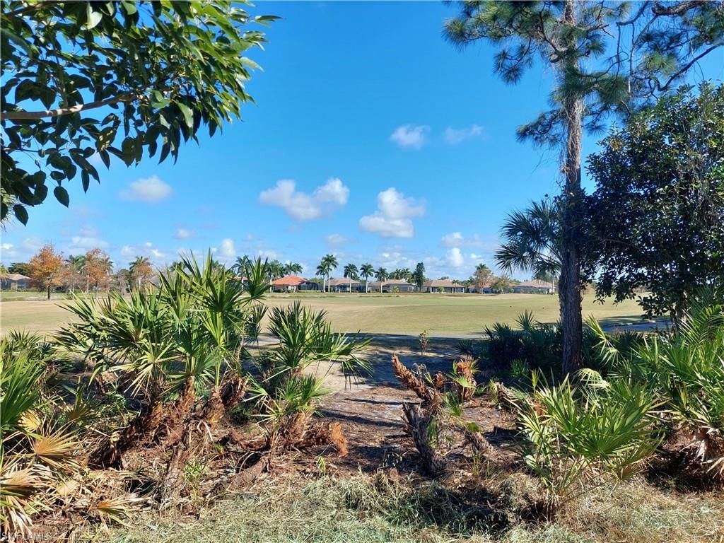 3333 Magnolia Landing Ln , North Fort Myers, FL 33917 Photo