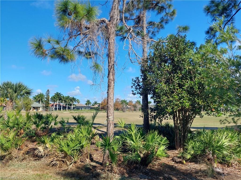 3333 Magnolia Landing Ln , North Fort Myers, FL 33917 Photo