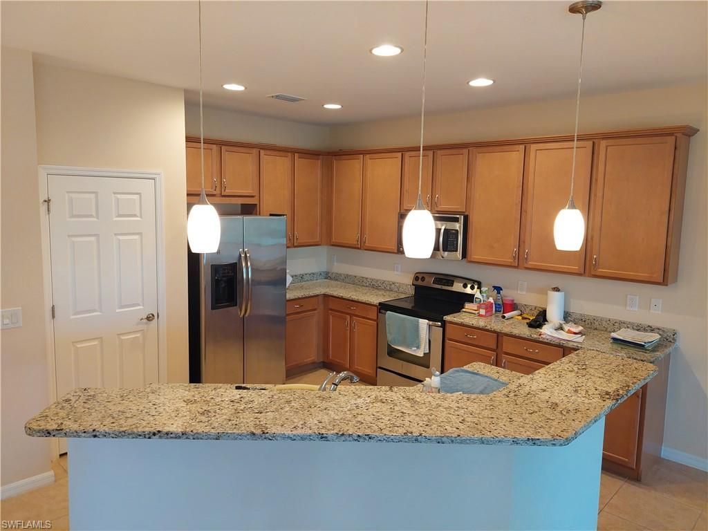 3333 Magnolia Landing Ln , North Fort Myers, FL 33917 Photo