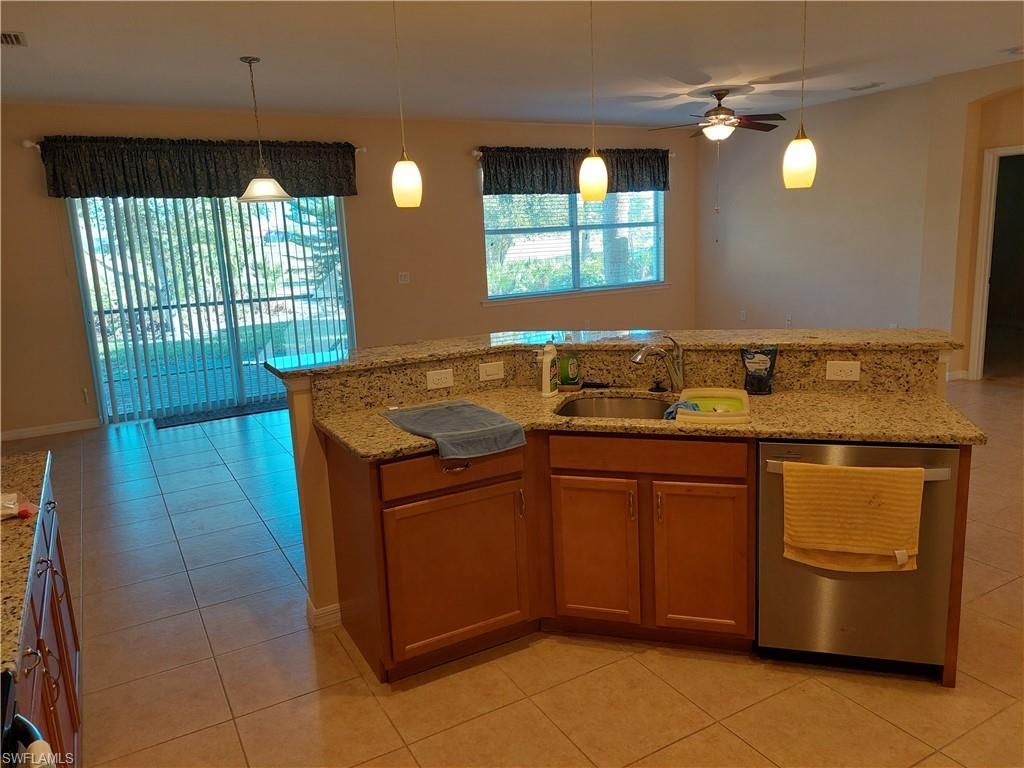 3333 Magnolia Landing Ln , North Fort Myers, FL 33917 Photo