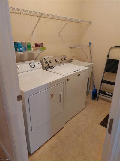 3333 Magnolia Landing Ln , North Fort Myers, FL 33917 Photo