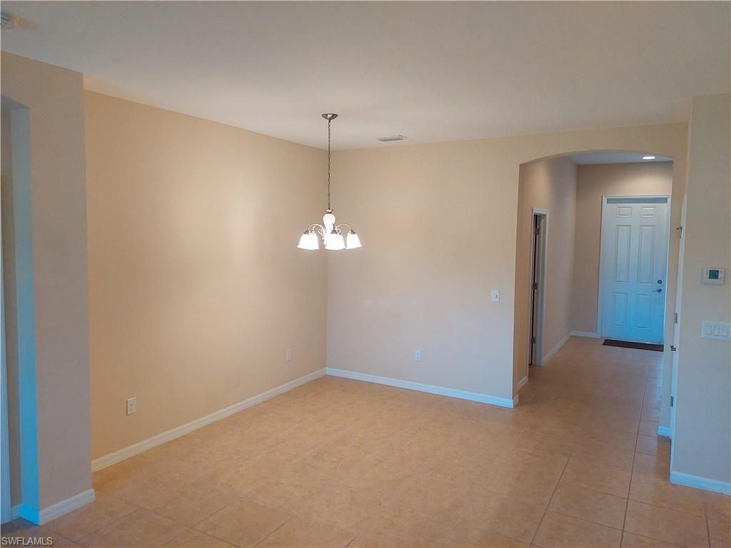 3333 Magnolia Landing Ln , North Fort Myers, FL 33917 Photo