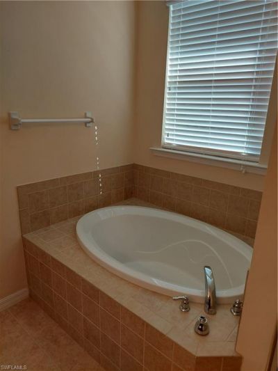 3333 Magnolia Landing Ln , North Fort Myers, FL 33917 Photo