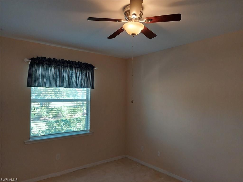 3333 Magnolia Landing Ln , North Fort Myers, FL 33917 Photo